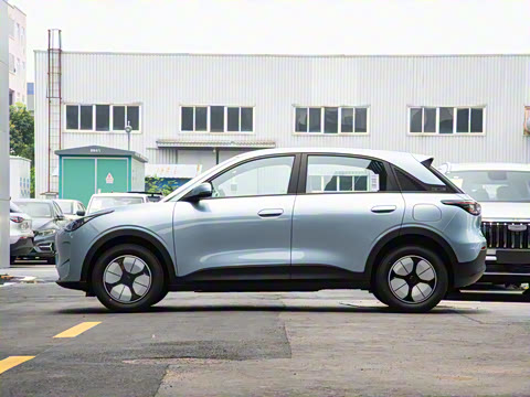 2025�� 310km �ഺ��