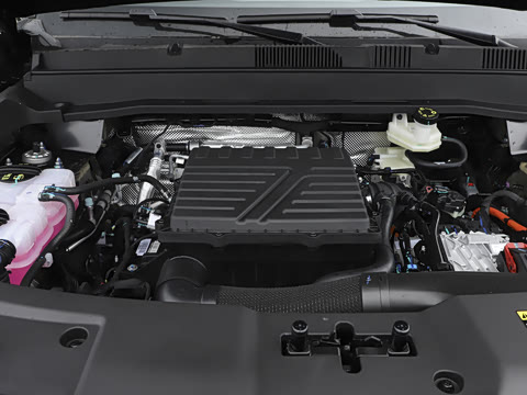 2025�� 150km ̽��