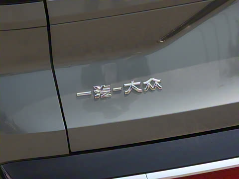 2026�� 450TSI �������� 6��