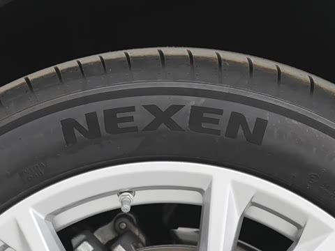 2025�� xDrive25L ������װ