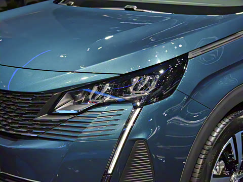 2022�� 400THP ������