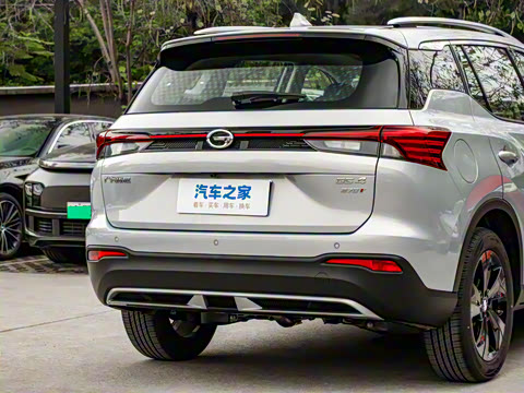 2023�� 270T �Զ����пƼ���