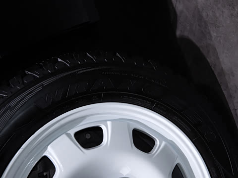 2024�� 90 3.0T P400 HSE