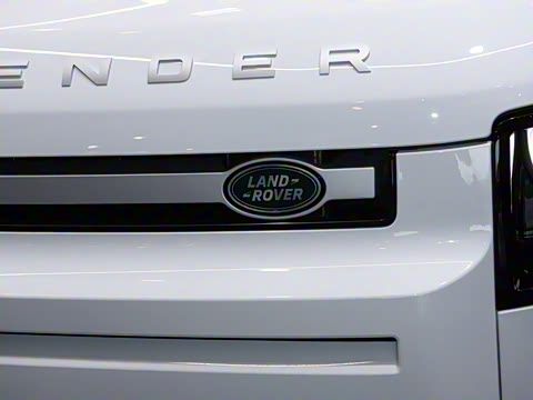 2024�� 90 3.0T P400 HSE