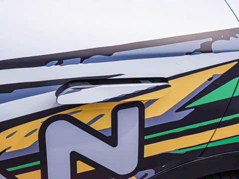 2022�� ������