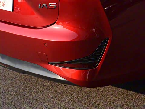 2019�� ����