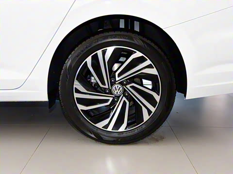 2022�� 280TSI DSG��Խ��