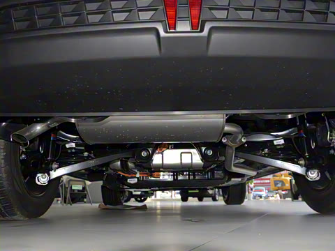 2023�� 1.5L 110KM�캽��