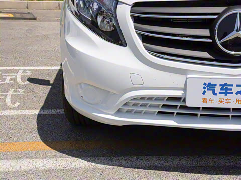 2023�� 2.0T ��Ӣ�� 7��