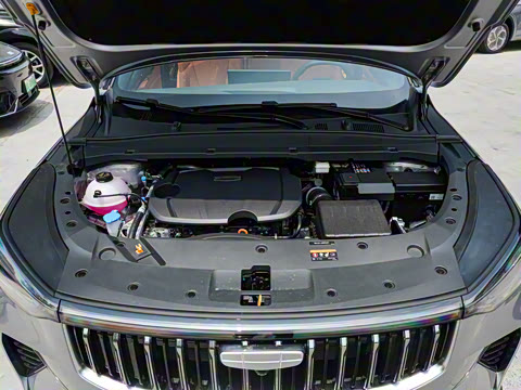 2026�� 1.5TD ֿ��