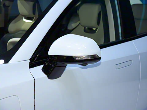 2022�� 1.5T DHT����02