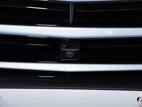 2022�� 1.5T DHT����02