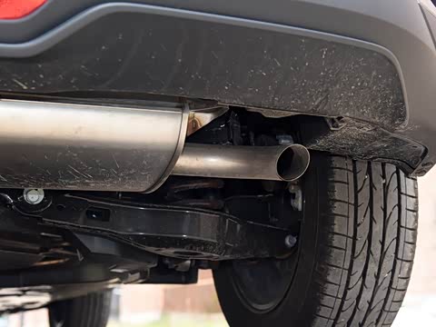 2018�� 2.0L ���Ű� ��V