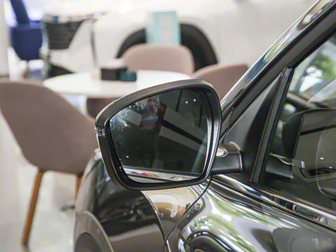 2025�� ��ԽL 1.5TD DCT ��Խ