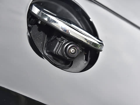 2025�� AMG CLA 45 S 4MATIC+