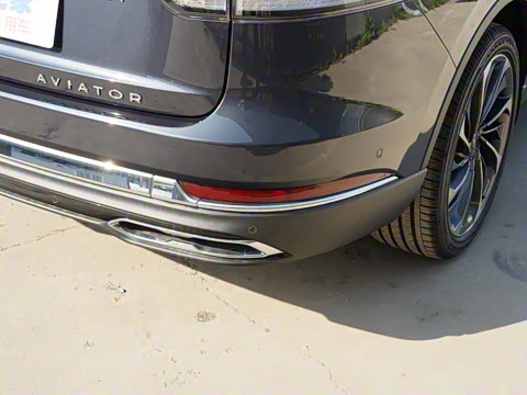 2022�� 3.0T V6 ����������