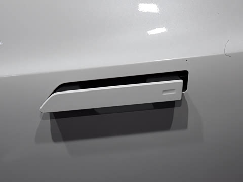 2022�� Ӳ�˰�