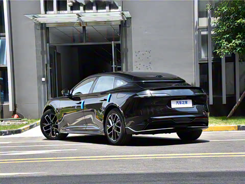 2025�� Pro�����