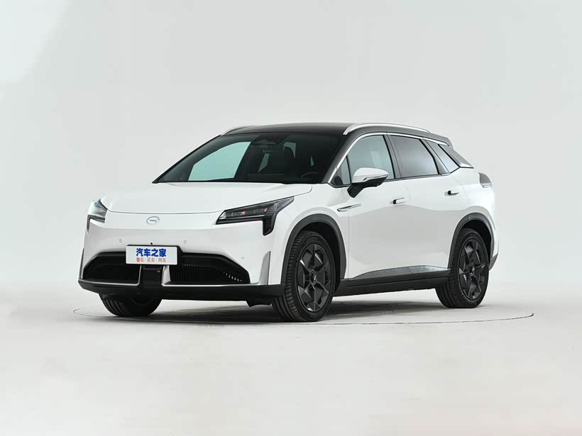 66万元起_广汽埃安重庆龙洲体验中心优惠促销欢迎垂询4001764834】