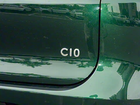 2026�� 605�����״��