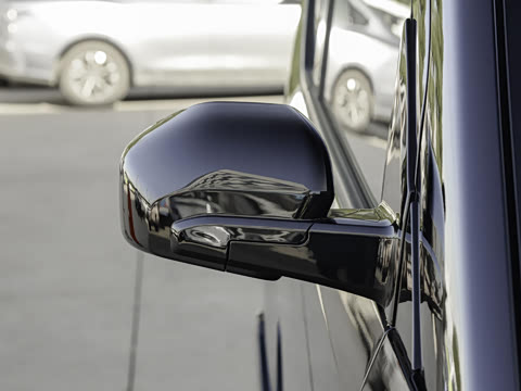 2022�� GAMEBOY 300km ��������������