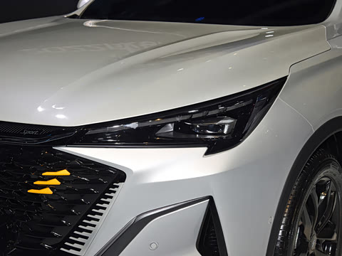 2023�� 1.5T DCT��ȤAI��