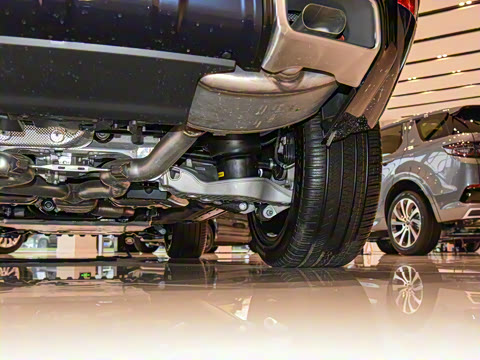 2022�� 3.0 L6 ī���̹��