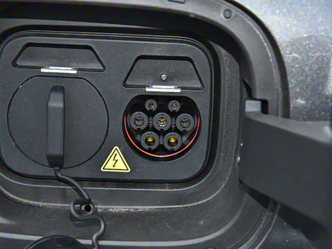 2025�� 145������