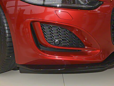 2022�� P300 Ӳ���� R-DYNAMIC BLACK