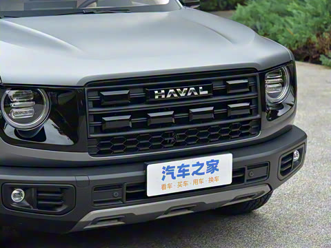 2026�� 2.0T DCT�л���԰Ȯ��