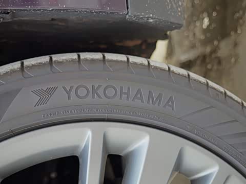 2026�� ���� 280�����״�� 6��