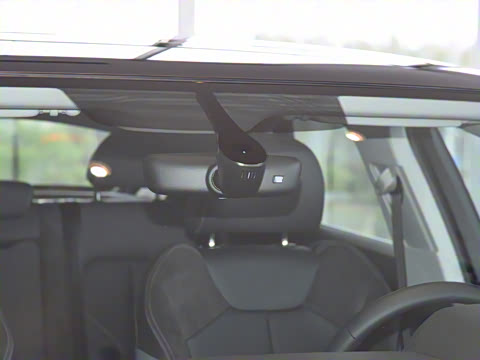 2023�� �Ŀ� 40 TFSI ʱ����