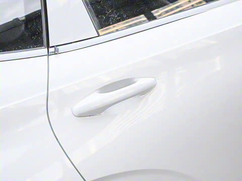 2022�� ������ 1.5T DHT