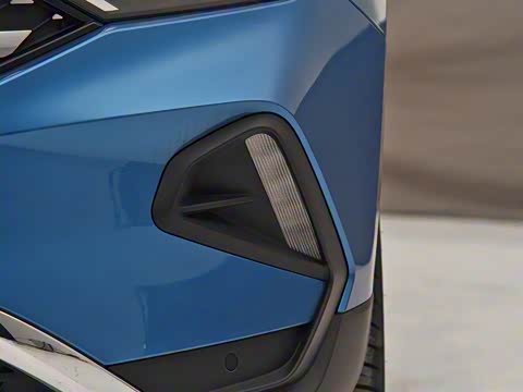 2020�� 1.4T �Զ���ҫ��