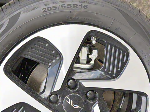 2023�� 505km Pro