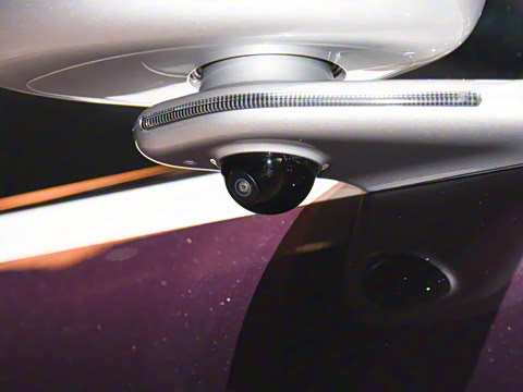 2025�� ���� �ǻ������� 4��