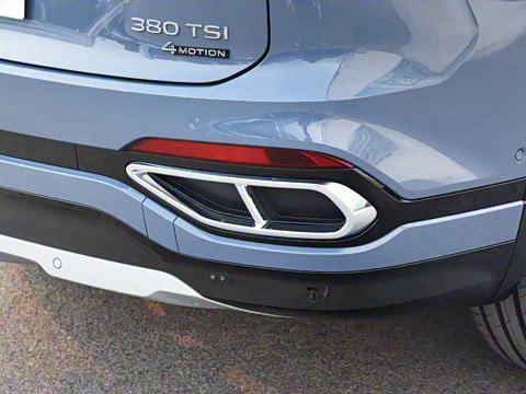 2020�� 380TSI �����콢������