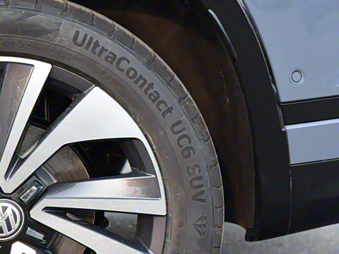 2020�� 380TSI �����콢������