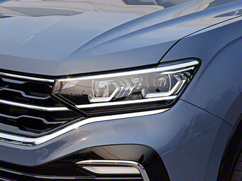 2020�� 380TSI �����콢������