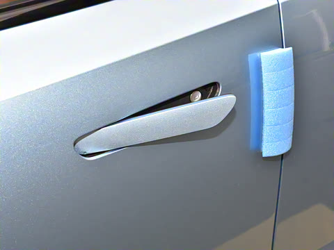 2025�� 285Max ��ΪǬ���Ǽ�ADS SE���̰�