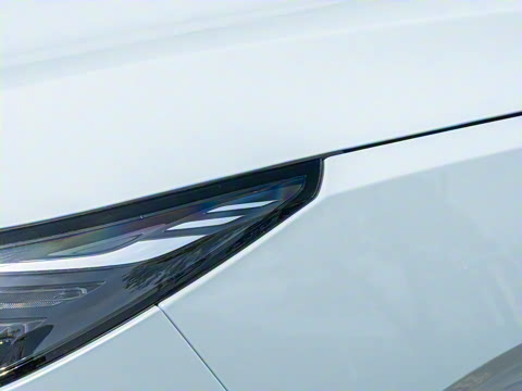 2025�� 445km ���ð�