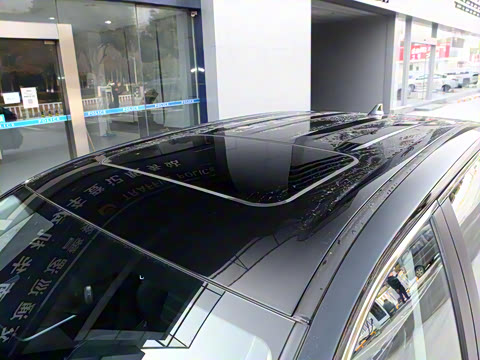 2022�� 2.0L CVT��������