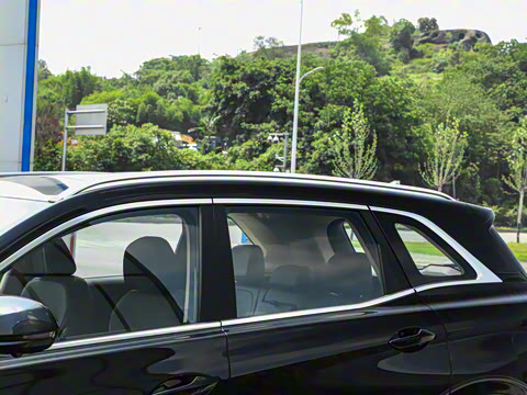 2026�� 165km ������������Max 5��