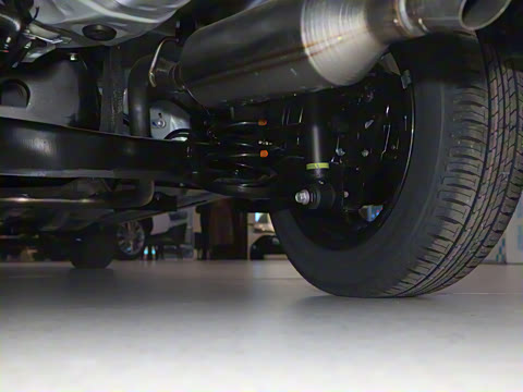 2022�� ����X 1.5L CVT����PLUS��