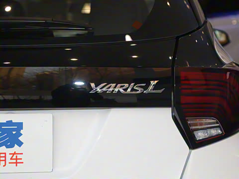 2022�� ����X 1.5L CVT����PLUS��