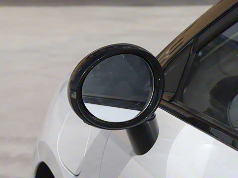 2025�� 405km ������