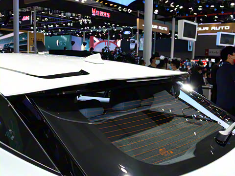 2022�� 1.6TGDI DCT��ά��