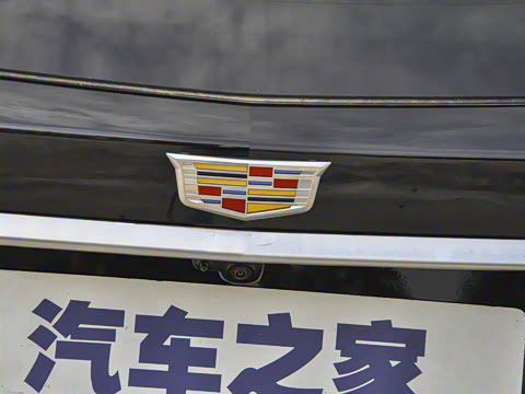 2022�� 2.0T �������������