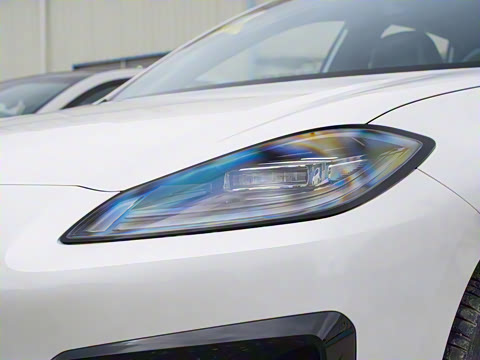 2025�� 650 ������