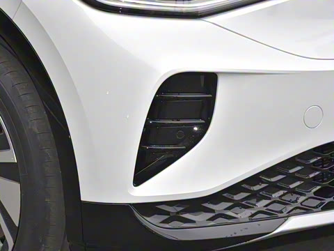 2021�� ������PRIME���ʰ�